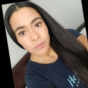 Meet your Posher, Ross